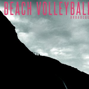 Beach Volleyball のアバター