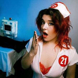 21 - Single