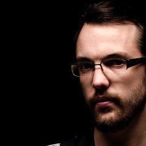 Martin Dawson 的头像