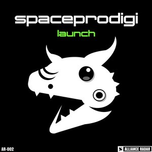 Launch - EP