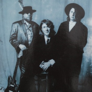 Charles et Les Lulus photo provided by Last.fm