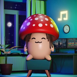 Аватар для MyceliumBug