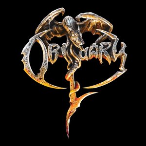 2017 - Obituary