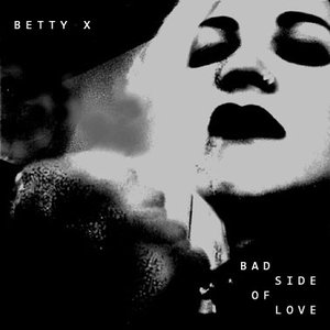 Bad Side of Love