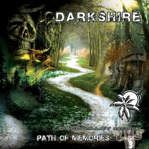 Path Of Memories