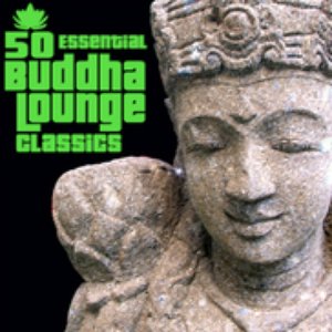 Аватар для The Buddha Lounge All-Stars