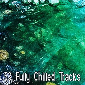 33 Fully Chilled Tracks