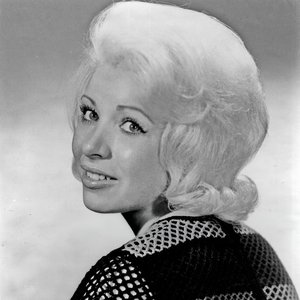 Diane Renay 的头像