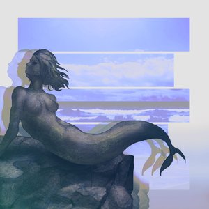 Rum' ao Mar