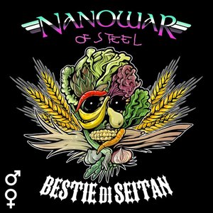Bestie di seitan