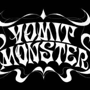 Avatar for Vomit Monster