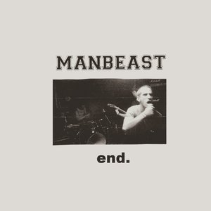 end.