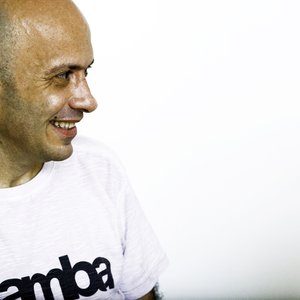 Fernando Salem 的头像