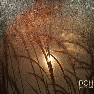 RCH 的头像