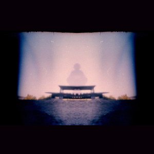 Pocket (10 Year Anniversary Re-Release)