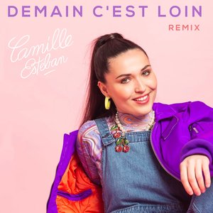 Demain c'est loin (Remix)