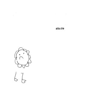 abcde [Explicit]