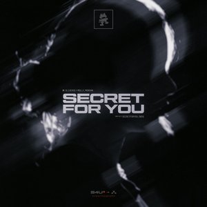 Secret For You