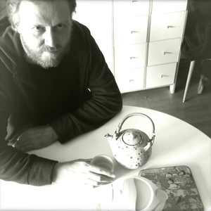 Manu Holterbach photo provided by Last.fm