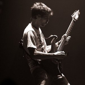 Eller van Buuren 的头像