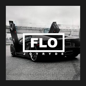 FLO - Single