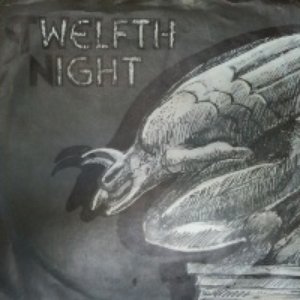 Twelfthnight 的头像
