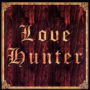 Love Hunter