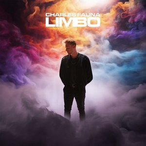 L I M B O [Explicit]