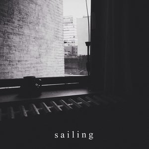 Avatar for Sailing