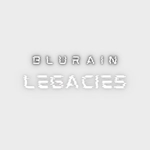 Legacies