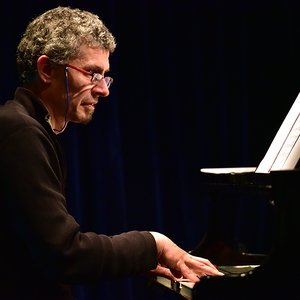 Francesc Capella 的头像