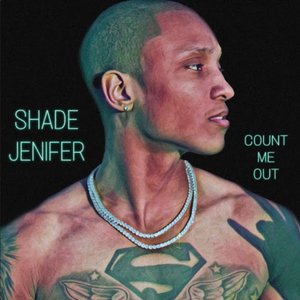 Count Me Out