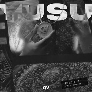 Yusu