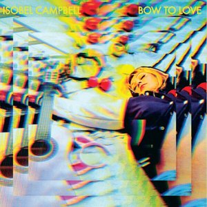 Bow to Love (Deluxe)