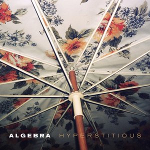 Hyperstitious
