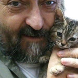 Avatar for Michele Di Fiò