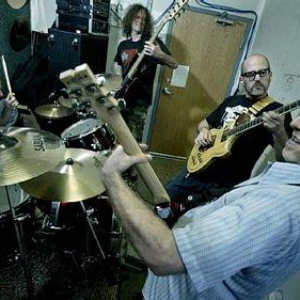 Zebulon Pike photo provided by Last.fm