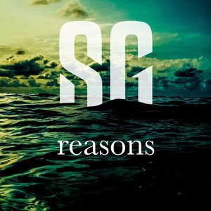 Reasons