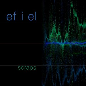 scraps
