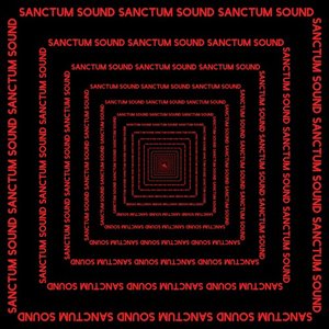 Sanctum Sound