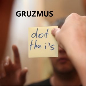 Dot the I's