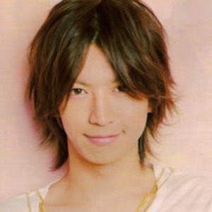 Immagine per 'Okura Tadayoshi'