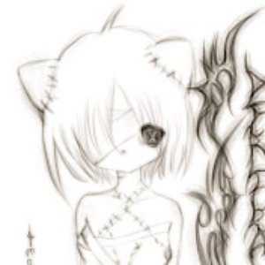 ☆ 111loggedin //  xxenaa ♡ 的头像