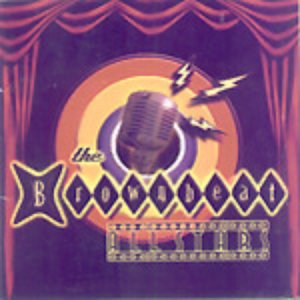 Avatar for Brownbeat Allstars