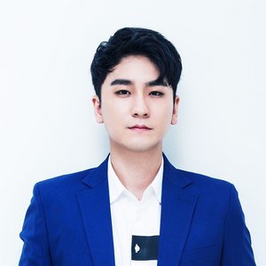 곽동현 的头像