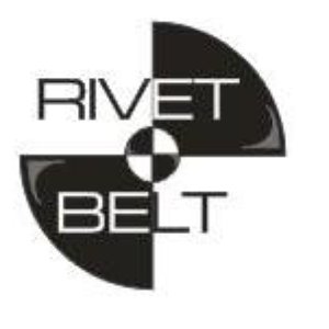 Avatar de Rivet Belt