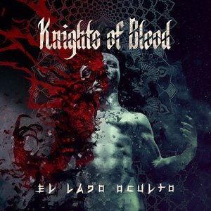 El Lado Oculto