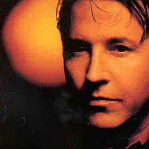 Ricardo Montaner 的头像