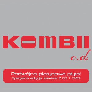 Kombi - special edition