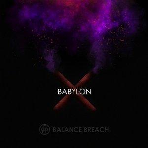 Babylon
